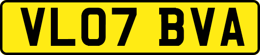 VL07BVA