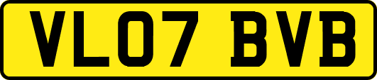 VL07BVB
