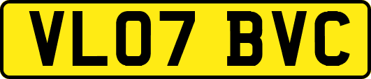 VL07BVC