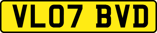 VL07BVD