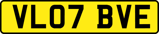 VL07BVE