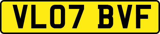 VL07BVF
