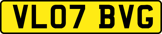 VL07BVG