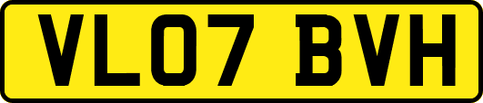 VL07BVH