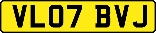VL07BVJ