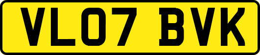 VL07BVK