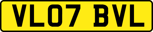 VL07BVL
