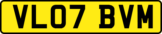 VL07BVM