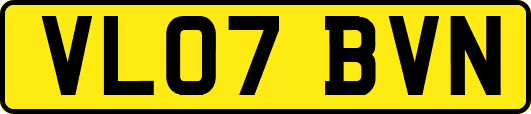 VL07BVN