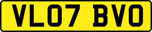 VL07BVO