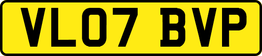 VL07BVP