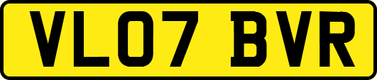 VL07BVR