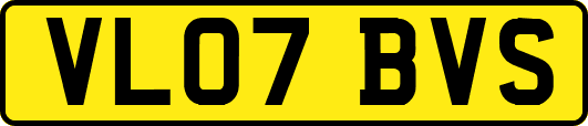 VL07BVS