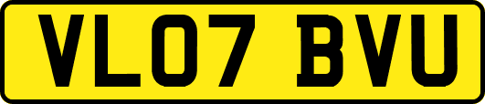 VL07BVU