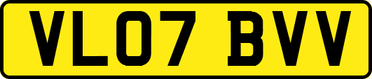 VL07BVV