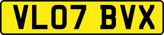 VL07BVX