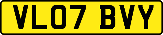 VL07BVY