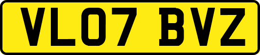 VL07BVZ