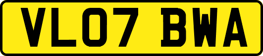 VL07BWA