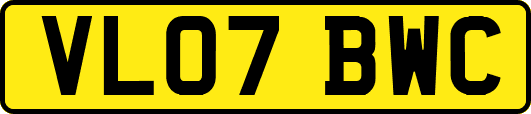 VL07BWC