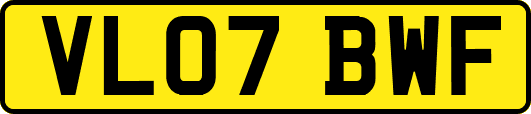 VL07BWF