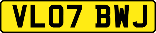 VL07BWJ