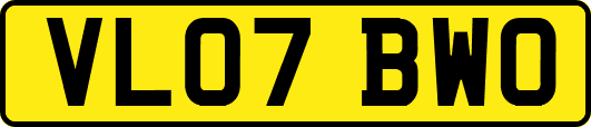 VL07BWO