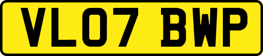 VL07BWP