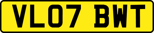 VL07BWT
