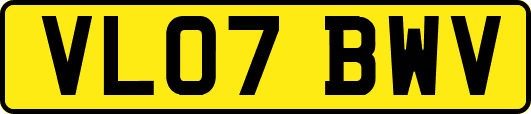 VL07BWV