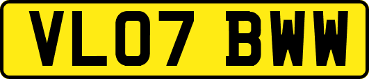 VL07BWW
