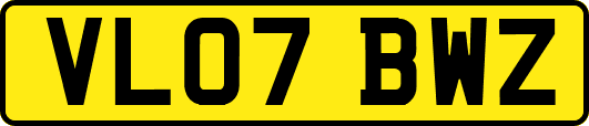 VL07BWZ