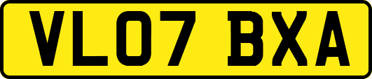 VL07BXA