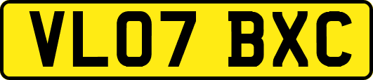 VL07BXC