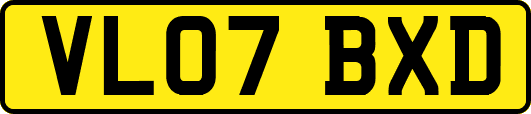 VL07BXD