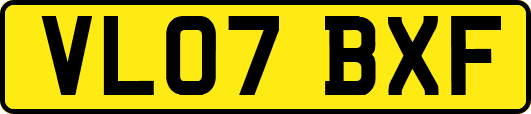 VL07BXF
