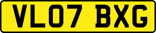 VL07BXG