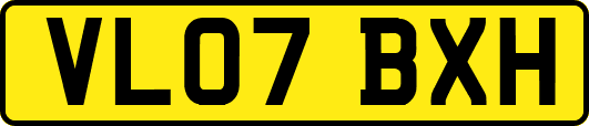 VL07BXH