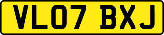 VL07BXJ