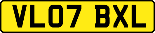 VL07BXL