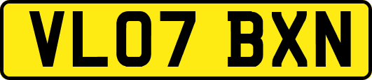 VL07BXN