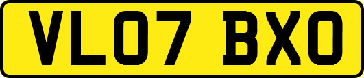 VL07BXO