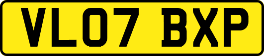 VL07BXP