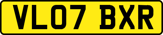 VL07BXR