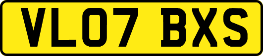 VL07BXS