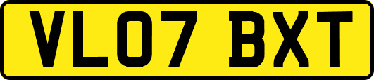 VL07BXT