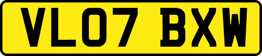 VL07BXW