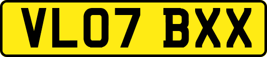 VL07BXX