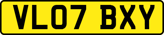 VL07BXY