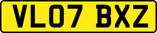 VL07BXZ